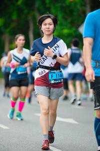 BIB: 1146
                            <button type="button" onclick="openModal(4718082)" class="btn btn-primary btn-sm float-right btn-popup" data-toggle="modal" data-target=".modal-high-quality">
                        <i class="fas fa-shopping-cart"></i> Add to Cart
                    </button>
                                            <button type="button" onclick="isThisMe(4718082, true)" class="btn btn-success btn-sm float-right btn-popup btn-isme hidden" data-toggle="tooltip" data-placement="bottom" title="นี่คือรูปของคุณใช่ไหม คลิกที่นี่เพื่อเอาเข้าอัลบั้ม">
                        <i class="fas fa-plus"></i> Add to album
                    </button>
                    <button type="button" onclick="isThisMe(4718082, false)" class="btn btn-warning btn-sm float-right btn-popup btn-isnotme hidden">
                        <i class="fas fa-ban"></i> Remove from album
                    </button>