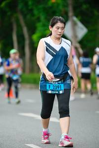 BIB: 2391
                            <button type="button" onclick="openModal(4719138)" class="btn btn-primary btn-sm float-right btn-popup" data-toggle="modal" data-target=".modal-high-quality">
                        <i class="fas fa-shopping-cart"></i> Add to Cart
                    </button>
                                            <button type="button" onclick="isThisMe(4719138, true)" class="btn btn-success btn-sm float-right btn-popup btn-isme hidden" data-toggle="tooltip" data-placement="bottom" title="นี่คือรูปของคุณใช่ไหม คลิกที่นี่เพื่อเอาเข้าอัลบั้ม">
                        <i class="fas fa-plus"></i> Add to album
                    </button>
                    <button type="button" onclick="isThisMe(4719138, false)" class="btn btn-warning btn-sm float-right btn-popup btn-isnotme hidden">
                        <i class="fas fa-ban"></i> Remove from album
                    </button>