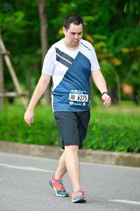 BIB: 6275
                            <button type="button" onclick="openModal(4723763)" class="btn btn-primary btn-sm float-right btn-popup" data-toggle="modal" data-target=".modal-high-quality">
                        <i class="fas fa-shopping-cart"></i> Add to Cart
                    </button>
                                            <button type="button" onclick="isThisMe(4723763, true)" class="btn btn-success btn-sm float-right btn-popup btn-isme hidden" data-toggle="tooltip" data-placement="bottom" title="นี่คือรูปของคุณใช่ไหม คลิกที่นี่เพื่อเอาเข้าอัลบั้ม">
                        <i class="fas fa-plus"></i> Add to album
                    </button>
                    <button type="button" onclick="isThisMe(4723763, false)" class="btn btn-warning btn-sm float-right btn-popup btn-isnotme hidden">
                        <i class="fas fa-ban"></i> Remove from album
                    </button>