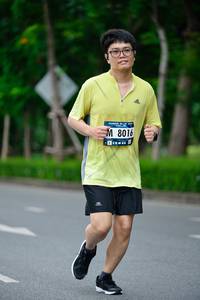 BIB: 8016
                            <button type="button" onclick="openModal(4723538)" class="btn btn-primary btn-sm float-right btn-popup" data-toggle="modal" data-target=".modal-high-quality">
                        <i class="fas fa-shopping-cart"></i> Add to Cart
                    </button>
                                            <button type="button" onclick="isThisMe(4723538, true)" class="btn btn-success btn-sm float-right btn-popup btn-isme hidden" data-toggle="tooltip" data-placement="bottom" title="นี่คือรูปของคุณใช่ไหม คลิกที่นี่เพื่อเอาเข้าอัลบั้ม">
                        <i class="fas fa-plus"></i> Add to album
                    </button>
                    <button type="button" onclick="isThisMe(4723538, false)" class="btn btn-warning btn-sm float-right btn-popup btn-isnotme hidden">
                        <i class="fas fa-ban"></i> Remove from album
                    </button>