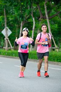 BIB: 9902
                            <button type="button" onclick="openModal(4724050)" class="btn btn-primary btn-sm float-right btn-popup" data-toggle="modal" data-target=".modal-high-quality">
                        <i class="fas fa-shopping-cart"></i> Add to Cart
                    </button>
                                            <button type="button" onclick="isThisMe(4724050, true)" class="btn btn-success btn-sm float-right btn-popup btn-isme hidden" data-toggle="tooltip" data-placement="bottom" title="นี่คือรูปของคุณใช่ไหม คลิกที่นี่เพื่อเอาเข้าอัลบั้ม">
                        <i class="fas fa-plus"></i> Add to album
                    </button>
                    <button type="button" onclick="isThisMe(4724050, false)" class="btn btn-warning btn-sm float-right btn-popup btn-isnotme hidden">
                        <i class="fas fa-ban"></i> Remove from album
                    </button>