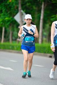 BIB: 1007
                            <button type="button" onclick="openModal(4720973)" class="btn btn-primary btn-sm float-right btn-popup" data-toggle="modal" data-target=".modal-high-quality">
                        <i class="fas fa-shopping-cart"></i> Add to Cart
                    </button>
                                            <button type="button" onclick="isThisMe(4720973, true)" class="btn btn-success btn-sm float-right btn-popup btn-isme hidden" data-toggle="tooltip" data-placement="bottom" title="นี่คือรูปของคุณใช่ไหม คลิกที่นี่เพื่อเอาเข้าอัลบั้ม">
                        <i class="fas fa-plus"></i> Add to album
                    </button>
                    <button type="button" onclick="isThisMe(4720973, false)" class="btn btn-warning btn-sm float-right btn-popup btn-isnotme hidden">
                        <i class="fas fa-ban"></i> Remove from album
                    </button>