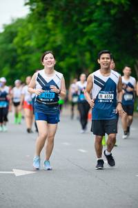 BIB: 6556, 1987
                            <button type="button" onclick="openModal(4720602)" class="btn btn-primary btn-sm float-right btn-popup" data-toggle="modal" data-target=".modal-high-quality">
                        <i class="fas fa-shopping-cart"></i> Add to Cart
                    </button>
                                            <button type="button" onclick="isThisMe(4720602, true)" class="btn btn-success btn-sm float-right btn-popup btn-isme hidden" data-toggle="tooltip" data-placement="bottom" title="นี่คือรูปของคุณใช่ไหม คลิกที่นี่เพื่อเอาเข้าอัลบั้ม">
                        <i class="fas fa-plus"></i> Add to album
                    </button>
                    <button type="button" onclick="isThisMe(4720602, false)" class="btn btn-warning btn-sm float-right btn-popup btn-isnotme hidden">
                        <i class="fas fa-ban"></i> Remove from album
                    </button>