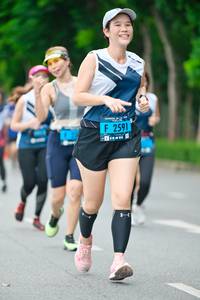 BIB: 2591
                            <button type="button" onclick="openModal(4717947)" class="btn btn-primary btn-sm float-right btn-popup" data-toggle="modal" data-target=".modal-high-quality">
                        <i class="fas fa-shopping-cart"></i> Add to Cart
                    </button>
                                            <button type="button" onclick="isThisMe(4717947, true)" class="btn btn-success btn-sm float-right btn-popup btn-isme hidden" data-toggle="tooltip" data-placement="bottom" title="นี่คือรูปของคุณใช่ไหม คลิกที่นี่เพื่อเอาเข้าอัลบั้ม">
                        <i class="fas fa-plus"></i> Add to album
                    </button>
                    <button type="button" onclick="isThisMe(4717947, false)" class="btn btn-warning btn-sm float-right btn-popup btn-isnotme hidden">
                        <i class="fas fa-ban"></i> Remove from album
                    </button>