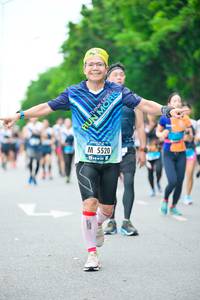 BIB: 5520
                            <button type="button" onclick="openModal(4717397)" class="btn btn-primary btn-sm float-right btn-popup" data-toggle="modal" data-target=".modal-high-quality">
                        <i class="fas fa-shopping-cart"></i> Add to Cart
                    </button>
                                            <button type="button" onclick="isThisMe(4717397, true)" class="btn btn-success btn-sm float-right btn-popup btn-isme hidden" data-toggle="tooltip" data-placement="bottom" title="นี่คือรูปของคุณใช่ไหม คลิกที่นี่เพื่อเอาเข้าอัลบั้ม">
                        <i class="fas fa-plus"></i> Add to album
                    </button>
                    <button type="button" onclick="isThisMe(4717397, false)" class="btn btn-warning btn-sm float-right btn-popup btn-isnotme hidden">
                        <i class="fas fa-ban"></i> Remove from album
                    </button>