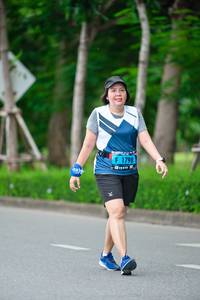 BIB: 1798
                            <button type="button" onclick="openModal(4723909)" class="btn btn-primary btn-sm float-right btn-popup" data-toggle="modal" data-target=".modal-high-quality">
                        <i class="fas fa-shopping-cart"></i> Add to Cart
                    </button>
                                            <button type="button" onclick="isThisMe(4723909, true)" class="btn btn-success btn-sm float-right btn-popup btn-isme hidden" data-toggle="tooltip" data-placement="bottom" title="นี่คือรูปของคุณใช่ไหม คลิกที่นี่เพื่อเอาเข้าอัลบั้ม">
                        <i class="fas fa-plus"></i> Add to album
                    </button>
                    <button type="button" onclick="isThisMe(4723909, false)" class="btn btn-warning btn-sm float-right btn-popup btn-isnotme hidden">
                        <i class="fas fa-ban"></i> Remove from album
                    </button>