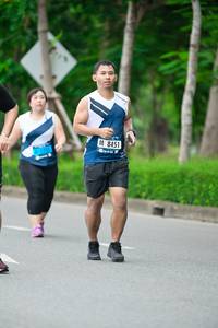 BIB: 8451
                            <button type="button" onclick="openModal(4720851)" class="btn btn-primary btn-sm float-right btn-popup" data-toggle="modal" data-target=".modal-high-quality">
                        <i class="fas fa-shopping-cart"></i> Add to Cart
                    </button>
                                            <button type="button" onclick="isThisMe(4720851, true)" class="btn btn-success btn-sm float-right btn-popup btn-isme hidden" data-toggle="tooltip" data-placement="bottom" title="นี่คือรูปของคุณใช่ไหม คลิกที่นี่เพื่อเอาเข้าอัลบั้ม">
                        <i class="fas fa-plus"></i> Add to album
                    </button>
                    <button type="button" onclick="isThisMe(4720851, false)" class="btn btn-warning btn-sm float-right btn-popup btn-isnotme hidden">
                        <i class="fas fa-ban"></i> Remove from album
                    </button>