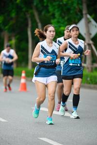 BIB: 1147
                            <button type="button" onclick="openModal(4720264)" class="btn btn-primary btn-sm float-right btn-popup" data-toggle="modal" data-target=".modal-high-quality">
                        <i class="fas fa-shopping-cart"></i> Add to Cart
                    </button>
                                            <button type="button" onclick="isThisMe(4720264, true)" class="btn btn-success btn-sm float-right btn-popup btn-isme hidden" data-toggle="tooltip" data-placement="bottom" title="นี่คือรูปของคุณใช่ไหม คลิกที่นี่เพื่อเอาเข้าอัลบั้ม">
                        <i class="fas fa-plus"></i> Add to album
                    </button>
                    <button type="button" onclick="isThisMe(4720264, false)" class="btn btn-warning btn-sm float-right btn-popup btn-isnotme hidden">
                        <i class="fas fa-ban"></i> Remove from album
                    </button>