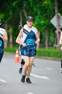 BIB: 1976
                            <button type="button" onclick="openModal(4721317)" class="btn btn-primary btn-sm float-right btn-popup" data-toggle="modal" data-target=".modal-high-quality">
                        <i class="fas fa-shopping-cart"></i> Add to Cart
                    </button>
                                            <button type="button" onclick="isThisMe(4721317, true)" class="btn btn-success btn-sm float-right btn-popup btn-isme hidden" data-toggle="tooltip" data-placement="bottom" title="นี่คือรูปของคุณใช่ไหม คลิกที่นี่เพื่อเอาเข้าอัลบั้ม">
                        <i class="fas fa-plus"></i> Add to album
                    </button>
                    <button type="button" onclick="isThisMe(4721317, false)" class="btn btn-warning btn-sm float-right btn-popup btn-isnotme hidden">
                        <i class="fas fa-ban"></i> Remove from album
                    </button>