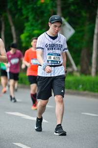 BIB: 6278
                            <button type="button" onclick="openModal(4717945)" class="btn btn-primary btn-sm float-right btn-popup" data-toggle="modal" data-target=".modal-high-quality">
                        <i class="fas fa-shopping-cart"></i> Add to Cart
                    </button>
                                            <button type="button" onclick="isThisMe(4717945, true)" class="btn btn-success btn-sm float-right btn-popup btn-isme hidden" data-toggle="tooltip" data-placement="bottom" title="นี่คือรูปของคุณใช่ไหม คลิกที่นี่เพื่อเอาเข้าอัลบั้ม">
                        <i class="fas fa-plus"></i> Add to album
                    </button>
                    <button type="button" onclick="isThisMe(4717945, false)" class="btn btn-warning btn-sm float-right btn-popup btn-isnotme hidden">
                        <i class="fas fa-ban"></i> Remove from album
                    </button>