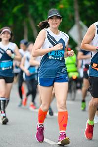 BIB: 2136
                            <button type="button" onclick="openModal(4718376)" class="btn btn-primary btn-sm float-right btn-popup" data-toggle="modal" data-target=".modal-high-quality">
                        <i class="fas fa-shopping-cart"></i> Add to Cart
                    </button>
                                            <button type="button" onclick="isThisMe(4718376, true)" class="btn btn-success btn-sm float-right btn-popup btn-isme hidden" data-toggle="tooltip" data-placement="bottom" title="นี่คือรูปของคุณใช่ไหม คลิกที่นี่เพื่อเอาเข้าอัลบั้ม">
                        <i class="fas fa-plus"></i> Add to album
                    </button>
                    <button type="button" onclick="isThisMe(4718376, false)" class="btn btn-warning btn-sm float-right btn-popup btn-isnotme hidden">
                        <i class="fas fa-ban"></i> Remove from album
                    </button>