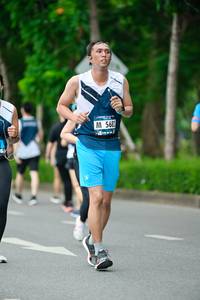 BIB: 5682
                            <button type="button" onclick="openModal(4719001)" class="btn btn-primary btn-sm float-right btn-popup" data-toggle="modal" data-target=".modal-high-quality">
                        <i class="fas fa-shopping-cart"></i> Add to Cart
                    </button>
                                            <button type="button" onclick="isThisMe(4719001, true)" class="btn btn-success btn-sm float-right btn-popup btn-isme hidden" data-toggle="tooltip" data-placement="bottom" title="นี่คือรูปของคุณใช่ไหม คลิกที่นี่เพื่อเอาเข้าอัลบั้ม">
                        <i class="fas fa-plus"></i> Add to album
                    </button>
                    <button type="button" onclick="isThisMe(4719001, false)" class="btn btn-warning btn-sm float-right btn-popup btn-isnotme hidden">
                        <i class="fas fa-ban"></i> Remove from album
                    </button>