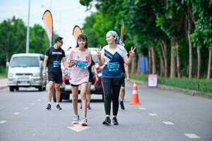 BIB: 26464, 2182
                            <button type="button" onclick="openModal(4723280)" class="btn btn-primary btn-sm float-right btn-popup" data-toggle="modal" data-target=".modal-high-quality">
                        <i class="fas fa-shopping-cart"></i> Add to Cart
                    </button>
                                            <button type="button" onclick="isThisMe(4723280, true)" class="btn btn-success btn-sm float-right btn-popup btn-isme hidden" data-toggle="tooltip" data-placement="bottom" title="นี่คือรูปของคุณใช่ไหม คลิกที่นี่เพื่อเอาเข้าอัลบั้ม">
                        <i class="fas fa-plus"></i> Add to album
                    </button>
                    <button type="button" onclick="isThisMe(4723280, false)" class="btn btn-warning btn-sm float-right btn-popup btn-isnotme hidden">
                        <i class="fas fa-ban"></i> Remove from album
                    </button>