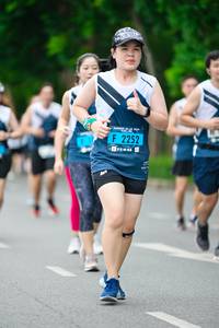 BIB: 2252
                            <button type="button" onclick="openModal(4718920)" class="btn btn-primary btn-sm float-right btn-popup" data-toggle="modal" data-target=".modal-high-quality">
                        <i class="fas fa-shopping-cart"></i> Add to Cart
                    </button>
                                            <button type="button" onclick="isThisMe(4718920, true)" class="btn btn-success btn-sm float-right btn-popup btn-isme hidden" data-toggle="tooltip" data-placement="bottom" title="นี่คือรูปของคุณใช่ไหม คลิกที่นี่เพื่อเอาเข้าอัลบั้ม">
                        <i class="fas fa-plus"></i> Add to album
                    </button>
                    <button type="button" onclick="isThisMe(4718920, false)" class="btn btn-warning btn-sm float-right btn-popup btn-isnotme hidden">
                        <i class="fas fa-ban"></i> Remove from album
                    </button>