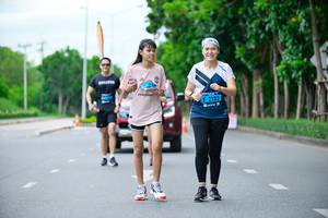 BIB: 2182
                            <button type="button" onclick="openModal(4723298)" class="btn btn-primary btn-sm float-right btn-popup" data-toggle="modal" data-target=".modal-high-quality">
                        <i class="fas fa-shopping-cart"></i> Add to Cart
                    </button>
                                            <button type="button" onclick="isThisMe(4723298, true)" class="btn btn-success btn-sm float-right btn-popup btn-isme hidden" data-toggle="tooltip" data-placement="bottom" title="นี่คือรูปของคุณใช่ไหม คลิกที่นี่เพื่อเอาเข้าอัลบั้ม">
                        <i class="fas fa-plus"></i> Add to album
                    </button>
                    <button type="button" onclick="isThisMe(4723298, false)" class="btn btn-warning btn-sm float-right btn-popup btn-isnotme hidden">
                        <i class="fas fa-ban"></i> Remove from album
                    </button>