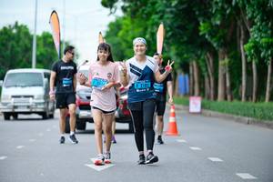 BIB: 2646, 2182
                            <button type="button" onclick="openModal(4723284)" class="btn btn-primary btn-sm float-right btn-popup" data-toggle="modal" data-target=".modal-high-quality">
                        <i class="fas fa-shopping-cart"></i> Add to Cart
                    </button>
                                            <button type="button" onclick="isThisMe(4723284, true)" class="btn btn-success btn-sm float-right btn-popup btn-isme hidden" data-toggle="tooltip" data-placement="bottom" title="นี่คือรูปของคุณใช่ไหม คลิกที่นี่เพื่อเอาเข้าอัลบั้ม">
                        <i class="fas fa-plus"></i> Add to album
                    </button>
                    <button type="button" onclick="isThisMe(4723284, false)" class="btn btn-warning btn-sm float-right btn-popup btn-isnotme hidden">
                        <i class="fas fa-ban"></i> Remove from album
                    </button>