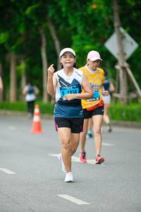 BIB: 1858
                            <button type="button" onclick="openModal(4718737)" class="btn btn-primary btn-sm float-right btn-popup" data-toggle="modal" data-target=".modal-high-quality">
                        <i class="fas fa-shopping-cart"></i> Add to Cart
                    </button>
                                            <button type="button" onclick="isThisMe(4718737, true)" class="btn btn-success btn-sm float-right btn-popup btn-isme hidden" data-toggle="tooltip" data-placement="bottom" title="นี่คือรูปของคุณใช่ไหม คลิกที่นี่เพื่อเอาเข้าอัลบั้ม">
                        <i class="fas fa-plus"></i> Add to album
                    </button>
                    <button type="button" onclick="isThisMe(4718737, false)" class="btn btn-warning btn-sm float-right btn-popup btn-isnotme hidden">
                        <i class="fas fa-ban"></i> Remove from album
                    </button>