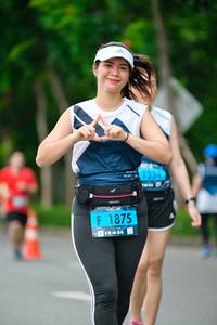 BIB: 1334, 1875
                            <button type="button" onclick="openModal(4719686)" class="btn btn-primary btn-sm float-right btn-popup" data-toggle="modal" data-target=".modal-high-quality">
                        <i class="fas fa-shopping-cart"></i> Add to Cart
                    </button>
                                            <button type="button" onclick="isThisMe(4719686, true)" class="btn btn-success btn-sm float-right btn-popup btn-isme hidden" data-toggle="tooltip" data-placement="bottom" title="นี่คือรูปของคุณใช่ไหม คลิกที่นี่เพื่อเอาเข้าอัลบั้ม">
                        <i class="fas fa-plus"></i> Add to album
                    </button>
                    <button type="button" onclick="isThisMe(4719686, false)" class="btn btn-warning btn-sm float-right btn-popup btn-isnotme hidden">
                        <i class="fas fa-ban"></i> Remove from album
                    </button>