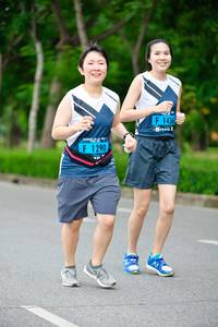 BIB: 1436, 1290
                            <button type="button" onclick="openModal(4721193)" class="btn btn-primary btn-sm float-right btn-popup" data-toggle="modal" data-target=".modal-high-quality">
                        <i class="fas fa-shopping-cart"></i> Add to Cart
                    </button>
                                            <button type="button" onclick="isThisMe(4721193, true)" class="btn btn-success btn-sm float-right btn-popup btn-isme hidden" data-toggle="tooltip" data-placement="bottom" title="นี่คือรูปของคุณใช่ไหม คลิกที่นี่เพื่อเอาเข้าอัลบั้ม">
                        <i class="fas fa-plus"></i> Add to album
                    </button>
                    <button type="button" onclick="isThisMe(4721193, false)" class="btn btn-warning btn-sm float-right btn-popup btn-isnotme hidden">
                        <i class="fas fa-ban"></i> Remove from album
                    </button>