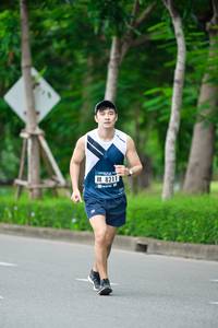 BIB: 8211
                            <button type="button" onclick="openModal(4720732)" class="btn btn-primary btn-sm float-right btn-popup" data-toggle="modal" data-target=".modal-high-quality">
                        <i class="fas fa-shopping-cart"></i> Add to Cart
                    </button>
                                            <button type="button" onclick="isThisMe(4720732, true)" class="btn btn-success btn-sm float-right btn-popup btn-isme hidden" data-toggle="tooltip" data-placement="bottom" title="นี่คือรูปของคุณใช่ไหม คลิกที่นี่เพื่อเอาเข้าอัลบั้ม">
                        <i class="fas fa-plus"></i> Add to album
                    </button>
                    <button type="button" onclick="isThisMe(4720732, false)" class="btn btn-warning btn-sm float-right btn-popup btn-isnotme hidden">
                        <i class="fas fa-ban"></i> Remove from album
                    </button>