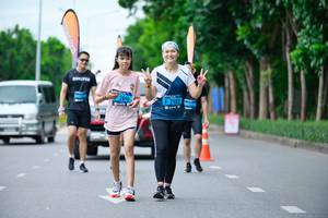 BIB: 2646, 2182
                            <button type="button" onclick="openModal(4723285)" class="btn btn-primary btn-sm float-right btn-popup" data-toggle="modal" data-target=".modal-high-quality">
                        <i class="fas fa-shopping-cart"></i> Add to Cart
                    </button>
                                            <button type="button" onclick="isThisMe(4723285, true)" class="btn btn-success btn-sm float-right btn-popup btn-isme hidden" data-toggle="tooltip" data-placement="bottom" title="นี่คือรูปของคุณใช่ไหม คลิกที่นี่เพื่อเอาเข้าอัลบั้ม">
                        <i class="fas fa-plus"></i> Add to album
                    </button>
                    <button type="button" onclick="isThisMe(4723285, false)" class="btn btn-warning btn-sm float-right btn-popup btn-isnotme hidden">
                        <i class="fas fa-ban"></i> Remove from album
                    </button>