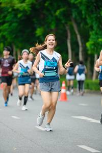 BIB: 2401
                            <button type="button" onclick="openModal(4718532)" class="btn btn-primary btn-sm float-right btn-popup" data-toggle="modal" data-target=".modal-high-quality">
                        <i class="fas fa-shopping-cart"></i> Add to Cart
                    </button>
                                            <button type="button" onclick="isThisMe(4718532, true)" class="btn btn-success btn-sm float-right btn-popup btn-isme hidden" data-toggle="tooltip" data-placement="bottom" title="นี่คือรูปของคุณใช่ไหม คลิกที่นี่เพื่อเอาเข้าอัลบั้ม">
                        <i class="fas fa-plus"></i> Add to album
                    </button>
                    <button type="button" onclick="isThisMe(4718532, false)" class="btn btn-warning btn-sm float-right btn-popup btn-isnotme hidden">
                        <i class="fas fa-ban"></i> Remove from album
                    </button>