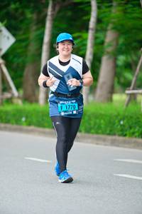 BIB: 1770
                            <button type="button" onclick="openModal(4723608)" class="btn btn-primary btn-sm float-right btn-popup" data-toggle="modal" data-target=".modal-high-quality">
                        <i class="fas fa-shopping-cart"></i> Add to Cart
                    </button>
                                            <button type="button" onclick="isThisMe(4723608, true)" class="btn btn-success btn-sm float-right btn-popup btn-isme hidden" data-toggle="tooltip" data-placement="bottom" title="นี่คือรูปของคุณใช่ไหม คลิกที่นี่เพื่อเอาเข้าอัลบั้ม">
                        <i class="fas fa-plus"></i> Add to album
                    </button>
                    <button type="button" onclick="isThisMe(4723608, false)" class="btn btn-warning btn-sm float-right btn-popup btn-isnotme hidden">
                        <i class="fas fa-ban"></i> Remove from album
                    </button>