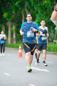 BIB: 6992
                            <button type="button" onclick="openModal(4720609)" class="btn btn-primary btn-sm float-right btn-popup" data-toggle="modal" data-target=".modal-high-quality">
                        <i class="fas fa-shopping-cart"></i> Add to Cart
                    </button>
                                            <button type="button" onclick="isThisMe(4720609, true)" class="btn btn-success btn-sm float-right btn-popup btn-isme hidden" data-toggle="tooltip" data-placement="bottom" title="นี่คือรูปของคุณใช่ไหม คลิกที่นี่เพื่อเอาเข้าอัลบั้ม">
                        <i class="fas fa-plus"></i> Add to album
                    </button>
                    <button type="button" onclick="isThisMe(4720609, false)" class="btn btn-warning btn-sm float-right btn-popup btn-isnotme hidden">
                        <i class="fas fa-ban"></i> Remove from album
                    </button>