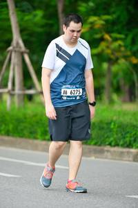 BIB: 6275
                            <button type="button" onclick="openModal(4723761)" class="btn btn-primary btn-sm float-right btn-popup" data-toggle="modal" data-target=".modal-high-quality">
                        <i class="fas fa-shopping-cart"></i> Add to Cart
                    </button>
                                            <button type="button" onclick="isThisMe(4723761, true)" class="btn btn-success btn-sm float-right btn-popup btn-isme hidden" data-toggle="tooltip" data-placement="bottom" title="นี่คือรูปของคุณใช่ไหม คลิกที่นี่เพื่อเอาเข้าอัลบั้ม">
                        <i class="fas fa-plus"></i> Add to album
                    </button>
                    <button type="button" onclick="isThisMe(4723761, false)" class="btn btn-warning btn-sm float-right btn-popup btn-isnotme hidden">
                        <i class="fas fa-ban"></i> Remove from album
                    </button>