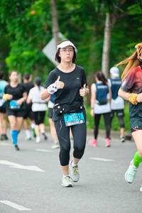 BIB: 1033
                            <button type="button" onclick="openModal(4718277)" class="btn btn-primary btn-sm float-right btn-popup" data-toggle="modal" data-target=".modal-high-quality">
                        <i class="fas fa-shopping-cart"></i> Add to Cart
                    </button>
                                            <button type="button" onclick="isThisMe(4718277, true)" class="btn btn-success btn-sm float-right btn-popup btn-isme hidden" data-toggle="tooltip" data-placement="bottom" title="นี่คือรูปของคุณใช่ไหม คลิกที่นี่เพื่อเอาเข้าอัลบั้ม">
                        <i class="fas fa-plus"></i> Add to album
                    </button>
                    <button type="button" onclick="isThisMe(4718277, false)" class="btn btn-warning btn-sm float-right btn-popup btn-isnotme hidden">
                        <i class="fas fa-ban"></i> Remove from album
                    </button>