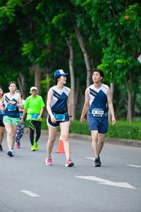 BIB: 7209, 1804
                            <button type="button" onclick="openModal(4720119)" class="btn btn-primary btn-sm float-right btn-popup" data-toggle="modal" data-target=".modal-high-quality">
                        <i class="fas fa-shopping-cart"></i> Add to Cart
                    </button>
                                            <button type="button" onclick="isThisMe(4720119, true)" class="btn btn-success btn-sm float-right btn-popup btn-isme hidden" data-toggle="tooltip" data-placement="bottom" title="นี่คือรูปของคุณใช่ไหม คลิกที่นี่เพื่อเอาเข้าอัลบั้ม">
                        <i class="fas fa-plus"></i> Add to album
                    </button>
                    <button type="button" onclick="isThisMe(4720119, false)" class="btn btn-warning btn-sm float-right btn-popup btn-isnotme hidden">
                        <i class="fas fa-ban"></i> Remove from album
                    </button>