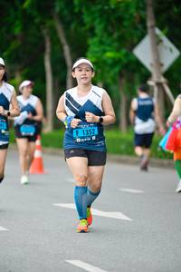 BIB: 1352
                            <button type="button" onclick="openModal(4720421)" class="btn btn-primary btn-sm float-right btn-popup" data-toggle="modal" data-target=".modal-high-quality">
                        <i class="fas fa-shopping-cart"></i> Add to Cart
                    </button>
                                            <button type="button" onclick="isThisMe(4720421, true)" class="btn btn-success btn-sm float-right btn-popup btn-isme hidden" data-toggle="tooltip" data-placement="bottom" title="นี่คือรูปของคุณใช่ไหม คลิกที่นี่เพื่อเอาเข้าอัลบั้ม">
                        <i class="fas fa-plus"></i> Add to album
                    </button>
                    <button type="button" onclick="isThisMe(4720421, false)" class="btn btn-warning btn-sm float-right btn-popup btn-isnotme hidden">
                        <i class="fas fa-ban"></i> Remove from album
                    </button>