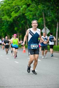 BIB: 7790
                            <button type="button" onclick="openModal(4719790)" class="btn btn-primary btn-sm float-right btn-popup" data-toggle="modal" data-target=".modal-high-quality">
                        <i class="fas fa-shopping-cart"></i> Add to Cart
                    </button>
                                            <button type="button" onclick="isThisMe(4719790, true)" class="btn btn-success btn-sm float-right btn-popup btn-isme hidden" data-toggle="tooltip" data-placement="bottom" title="นี่คือรูปของคุณใช่ไหม คลิกที่นี่เพื่อเอาเข้าอัลบั้ม">
                        <i class="fas fa-plus"></i> Add to album
                    </button>
                    <button type="button" onclick="isThisMe(4719790, false)" class="btn btn-warning btn-sm float-right btn-popup btn-isnotme hidden">
                        <i class="fas fa-ban"></i> Remove from album
                    </button>