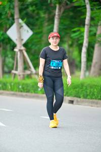 BIB: 1201
                            <button type="button" onclick="openModal(4720252)" class="btn btn-primary btn-sm float-right btn-popup" data-toggle="modal" data-target=".modal-high-quality">
                        <i class="fas fa-shopping-cart"></i> Add to Cart
                    </button>
                                            <button type="button" onclick="isThisMe(4720252, true)" class="btn btn-success btn-sm float-right btn-popup btn-isme hidden" data-toggle="tooltip" data-placement="bottom" title="นี่คือรูปของคุณใช่ไหม คลิกที่นี่เพื่อเอาเข้าอัลบั้ม">
                        <i class="fas fa-plus"></i> Add to album
                    </button>
                    <button type="button" onclick="isThisMe(4720252, false)" class="btn btn-warning btn-sm float-right btn-popup btn-isnotme hidden">
                        <i class="fas fa-ban"></i> Remove from album
                    </button>