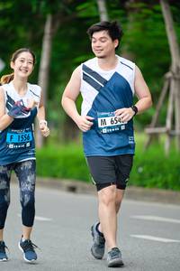 BIB: 654, 1556
                            <button type="button" onclick="openModal(4723627)" class="btn btn-primary btn-sm float-right btn-popup" data-toggle="modal" data-target=".modal-high-quality">
                        <i class="fas fa-shopping-cart"></i> Add to Cart
                    </button>
                                            <button type="button" onclick="isThisMe(4723627, true)" class="btn btn-success btn-sm float-right btn-popup btn-isme hidden" data-toggle="tooltip" data-placement="bottom" title="นี่คือรูปของคุณใช่ไหม คลิกที่นี่เพื่อเอาเข้าอัลบั้ม">
                        <i class="fas fa-plus"></i> Add to album
                    </button>
                    <button type="button" onclick="isThisMe(4723627, false)" class="btn btn-warning btn-sm float-right btn-popup btn-isnotme hidden">
                        <i class="fas fa-ban"></i> Remove from album
                    </button>