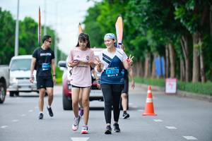 BIB: 2182
                            <button type="button" onclick="openModal(4723276)" class="btn btn-primary btn-sm float-right btn-popup" data-toggle="modal" data-target=".modal-high-quality">
                        <i class="fas fa-shopping-cart"></i> Add to Cart
                    </button>
                                            <button type="button" onclick="isThisMe(4723276, true)" class="btn btn-success btn-sm float-right btn-popup btn-isme hidden" data-toggle="tooltip" data-placement="bottom" title="นี่คือรูปของคุณใช่ไหม คลิกที่นี่เพื่อเอาเข้าอัลบั้ม">
                        <i class="fas fa-plus"></i> Add to album
                    </button>
                    <button type="button" onclick="isThisMe(4723276, false)" class="btn btn-warning btn-sm float-right btn-popup btn-isnotme hidden">
                        <i class="fas fa-ban"></i> Remove from album
                    </button>