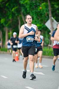 BIB: 5015
                            <button type="button" onclick="openModal(4718616)" class="btn btn-primary btn-sm float-right btn-popup" data-toggle="modal" data-target=".modal-high-quality">
                        <i class="fas fa-shopping-cart"></i> Add to Cart
                    </button>
                                            <button type="button" onclick="isThisMe(4718616, true)" class="btn btn-success btn-sm float-right btn-popup btn-isme hidden" data-toggle="tooltip" data-placement="bottom" title="นี่คือรูปของคุณใช่ไหม คลิกที่นี่เพื่อเอาเข้าอัลบั้ม">
                        <i class="fas fa-plus"></i> Add to album
                    </button>
                    <button type="button" onclick="isThisMe(4718616, false)" class="btn btn-warning btn-sm float-right btn-popup btn-isnotme hidden">
                        <i class="fas fa-ban"></i> Remove from album
                    </button>