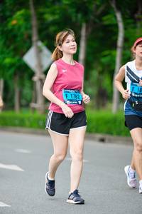 BIB: 1762
                            <button type="button" onclick="openModal(4723554)" class="btn btn-primary btn-sm float-right btn-popup" data-toggle="modal" data-target=".modal-high-quality">
                        <i class="fas fa-shopping-cart"></i> Add to Cart
                    </button>
                                            <button type="button" onclick="isThisMe(4723554, true)" class="btn btn-success btn-sm float-right btn-popup btn-isme hidden" data-toggle="tooltip" data-placement="bottom" title="นี่คือรูปของคุณใช่ไหม คลิกที่นี่เพื่อเอาเข้าอัลบั้ม">
                        <i class="fas fa-plus"></i> Add to album
                    </button>
                    <button type="button" onclick="isThisMe(4723554, false)" class="btn btn-warning btn-sm float-right btn-popup btn-isnotme hidden">
                        <i class="fas fa-ban"></i> Remove from album
                    </button>