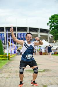 BIB: 5935
                            <button type="button" onclick="openModal(4723315)" class="btn btn-primary btn-sm float-right btn-popup" data-toggle="modal" data-target=".modal-high-quality">
                        <i class="fas fa-shopping-cart"></i> Add to Cart
                    </button>
                                            <button type="button" onclick="isThisMe(4723315, true)" class="btn btn-success btn-sm float-right btn-popup btn-isme hidden" data-toggle="tooltip" data-placement="bottom" title="นี่คือรูปของคุณใช่ไหม คลิกที่นี่เพื่อเอาเข้าอัลบั้ม">
                        <i class="fas fa-plus"></i> Add to album
                    </button>
                    <button type="button" onclick="isThisMe(4723315, false)" class="btn btn-warning btn-sm float-right btn-popup btn-isnotme hidden">
                        <i class="fas fa-ban"></i> Remove from album
                    </button>