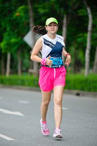 BIB: 1938
                            <button type="button" onclick="openModal(4723565)" class="btn btn-primary btn-sm float-right btn-popup" data-toggle="modal" data-target=".modal-high-quality">
                        <i class="fas fa-shopping-cart"></i> Add to Cart
                    </button>
                                            <button type="button" onclick="isThisMe(4723565, true)" class="btn btn-success btn-sm float-right btn-popup btn-isme hidden" data-toggle="tooltip" data-placement="bottom" title="นี่คือรูปของคุณใช่ไหม คลิกที่นี่เพื่อเอาเข้าอัลบั้ม">
                        <i class="fas fa-plus"></i> Add to album
                    </button>
                    <button type="button" onclick="isThisMe(4723565, false)" class="btn btn-warning btn-sm float-right btn-popup btn-isnotme hidden">
                        <i class="fas fa-ban"></i> Remove from album
                    </button>