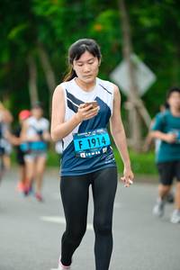 BIB: 1914
                            <button type="button" onclick="openModal(4718728)" class="btn btn-primary btn-sm float-right btn-popup" data-toggle="modal" data-target=".modal-high-quality">
                        <i class="fas fa-shopping-cart"></i> Add to Cart
                    </button>
                                            <button type="button" onclick="isThisMe(4718728, true)" class="btn btn-success btn-sm float-right btn-popup btn-isme hidden" data-toggle="tooltip" data-placement="bottom" title="นี่คือรูปของคุณใช่ไหม คลิกที่นี่เพื่อเอาเข้าอัลบั้ม">
                        <i class="fas fa-plus"></i> Add to album
                    </button>
                    <button type="button" onclick="isThisMe(4718728, false)" class="btn btn-warning btn-sm float-right btn-popup btn-isnotme hidden">
                        <i class="fas fa-ban"></i> Remove from album
                    </button>