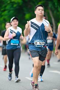 BIB: 7629, 1434
                            <button type="button" onclick="openModal(4717746)" class="btn btn-primary btn-sm float-right btn-popup" data-toggle="modal" data-target=".modal-high-quality">
                        <i class="fas fa-shopping-cart"></i> Add to Cart
                    </button>
                                            <button type="button" onclick="isThisMe(4717746, true)" class="btn btn-success btn-sm float-right btn-popup btn-isme hidden" data-toggle="tooltip" data-placement="bottom" title="นี่คือรูปของคุณใช่ไหม คลิกที่นี่เพื่อเอาเข้าอัลบั้ม">
                        <i class="fas fa-plus"></i> Add to album
                    </button>
                    <button type="button" onclick="isThisMe(4717746, false)" class="btn btn-warning btn-sm float-right btn-popup btn-isnotme hidden">
                        <i class="fas fa-ban"></i> Remove from album
                    </button>