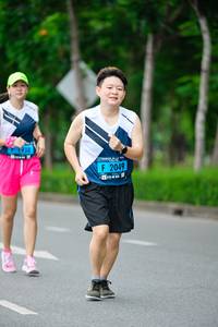 BIB: 938, 2049
                            <button type="button" onclick="openModal(4723559)" class="btn btn-primary btn-sm float-right btn-popup" data-toggle="modal" data-target=".modal-high-quality">
                        <i class="fas fa-shopping-cart"></i> Add to Cart
                    </button>
                                            <button type="button" onclick="isThisMe(4723559, true)" class="btn btn-success btn-sm float-right btn-popup btn-isme hidden" data-toggle="tooltip" data-placement="bottom" title="นี่คือรูปของคุณใช่ไหม คลิกที่นี่เพื่อเอาเข้าอัลบั้ม">
                        <i class="fas fa-plus"></i> Add to album
                    </button>
                    <button type="button" onclick="isThisMe(4723559, false)" class="btn btn-warning btn-sm float-right btn-popup btn-isnotme hidden">
                        <i class="fas fa-ban"></i> Remove from album
                    </button>