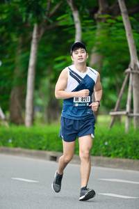 BIB: 8211
                            <button type="button" onclick="openModal(4720739)" class="btn btn-primary btn-sm float-right btn-popup" data-toggle="modal" data-target=".modal-high-quality">
                        <i class="fas fa-shopping-cart"></i> Add to Cart
                    </button>
                                            <button type="button" onclick="isThisMe(4720739, true)" class="btn btn-success btn-sm float-right btn-popup btn-isme hidden" data-toggle="tooltip" data-placement="bottom" title="นี่คือรูปของคุณใช่ไหม คลิกที่นี่เพื่อเอาเข้าอัลบั้ม">
                        <i class="fas fa-plus"></i> Add to album
                    </button>
                    <button type="button" onclick="isThisMe(4720739, false)" class="btn btn-warning btn-sm float-right btn-popup btn-isnotme hidden">
                        <i class="fas fa-ban"></i> Remove from album
                    </button>