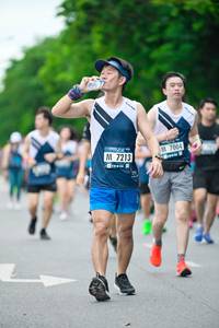 BIB: 7004, 7213
                            <button type="button" onclick="openModal(4717837)" class="btn btn-primary btn-sm float-right btn-popup" data-toggle="modal" data-target=".modal-high-quality">
                        <i class="fas fa-shopping-cart"></i> Add to Cart
                    </button>
                                            <button type="button" onclick="isThisMe(4717837, true)" class="btn btn-success btn-sm float-right btn-popup btn-isme hidden" data-toggle="tooltip" data-placement="bottom" title="นี่คือรูปของคุณใช่ไหม คลิกที่นี่เพื่อเอาเข้าอัลบั้ม">
                        <i class="fas fa-plus"></i> Add to album
                    </button>
                    <button type="button" onclick="isThisMe(4717837, false)" class="btn btn-warning btn-sm float-right btn-popup btn-isnotme hidden">
                        <i class="fas fa-ban"></i> Remove from album
                    </button>