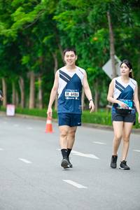 BIB: 6486
                            <button type="button" onclick="openModal(4724073)" class="btn btn-primary btn-sm float-right btn-popup" data-toggle="modal" data-target=".modal-high-quality">
                        <i class="fas fa-shopping-cart"></i> Add to Cart
                    </button>
                                            <button type="button" onclick="isThisMe(4724073, true)" class="btn btn-success btn-sm float-right btn-popup btn-isme hidden" data-toggle="tooltip" data-placement="bottom" title="นี่คือรูปของคุณใช่ไหม คลิกที่นี่เพื่อเอาเข้าอัลบั้ม">
                        <i class="fas fa-plus"></i> Add to album
                    </button>
                    <button type="button" onclick="isThisMe(4724073, false)" class="btn btn-warning btn-sm float-right btn-popup btn-isnotme hidden">
                        <i class="fas fa-ban"></i> Remove from album
                    </button>