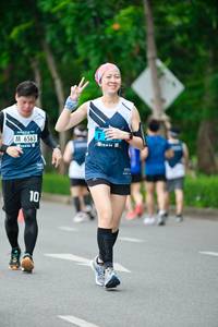 BIB: 6563, 
                            <button type="button" onclick="openModal(4718595)" class="btn btn-primary btn-sm float-right btn-popup" data-toggle="modal" data-target=".modal-high-quality">
                        <i class="fas fa-shopping-cart"></i> Add to Cart
                    </button>
                                            <button type="button" onclick="isThisMe(4718595, true)" class="btn btn-success btn-sm float-right btn-popup btn-isme hidden" data-toggle="tooltip" data-placement="bottom" title="นี่คือรูปของคุณใช่ไหม คลิกที่นี่เพื่อเอาเข้าอัลบั้ม">
                        <i class="fas fa-plus"></i> Add to album
                    </button>
                    <button type="button" onclick="isThisMe(4718595, false)" class="btn btn-warning btn-sm float-right btn-popup btn-isnotme hidden">
                        <i class="fas fa-ban"></i> Remove from album
                    </button>