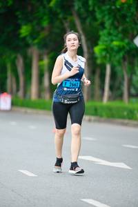 BIB: 2662
                            <button type="button" onclick="openModal(4720935)" class="btn btn-primary btn-sm float-right btn-popup" data-toggle="modal" data-target=".modal-high-quality">
                        <i class="fas fa-shopping-cart"></i> Add to Cart
                    </button>
                                            <button type="button" onclick="isThisMe(4720935, true)" class="btn btn-success btn-sm float-right btn-popup btn-isme hidden" data-toggle="tooltip" data-placement="bottom" title="นี่คือรูปของคุณใช่ไหม คลิกที่นี่เพื่อเอาเข้าอัลบั้ม">
                        <i class="fas fa-plus"></i> Add to album
                    </button>
                    <button type="button" onclick="isThisMe(4720935, false)" class="btn btn-warning btn-sm float-right btn-popup btn-isnotme hidden">
                        <i class="fas fa-ban"></i> Remove from album
                    </button>