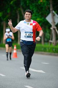 BIB: 6367
                            <button type="button" onclick="openModal(4723167)" class="btn btn-primary btn-sm float-right btn-popup" data-toggle="modal" data-target=".modal-high-quality">
                        <i class="fas fa-shopping-cart"></i> Add to Cart
                    </button>
                                            <button type="button" onclick="isThisMe(4723167, true)" class="btn btn-success btn-sm float-right btn-popup btn-isme hidden" data-toggle="tooltip" data-placement="bottom" title="นี่คือรูปของคุณใช่ไหม คลิกที่นี่เพื่อเอาเข้าอัลบั้ม">
                        <i class="fas fa-plus"></i> Add to album
                    </button>
                    <button type="button" onclick="isThisMe(4723167, false)" class="btn btn-warning btn-sm float-right btn-popup btn-isnotme hidden">
                        <i class="fas fa-ban"></i> Remove from album
                    </button>