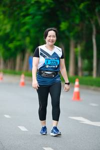 BIB: 2226
                            <button type="button" onclick="openModal(4724218)" class="btn btn-primary btn-sm float-right btn-popup" data-toggle="modal" data-target=".modal-high-quality">
                        <i class="fas fa-shopping-cart"></i> Add to Cart
                    </button>
                                            <button type="button" onclick="isThisMe(4724218, true)" class="btn btn-success btn-sm float-right btn-popup btn-isme hidden" data-toggle="tooltip" data-placement="bottom" title="นี่คือรูปของคุณใช่ไหม คลิกที่นี่เพื่อเอาเข้าอัลบั้ม">
                        <i class="fas fa-plus"></i> Add to album
                    </button>
                    <button type="button" onclick="isThisMe(4724218, false)" class="btn btn-warning btn-sm float-right btn-popup btn-isnotme hidden">
                        <i class="fas fa-ban"></i> Remove from album
                    </button>